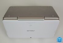 ASUS Transformer Pad (2014)