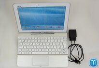 ASUS Transformer Pad (2014)