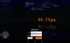 ASUS Transformer Pad (2014)