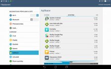 ASUS Transformer Pad (2014)