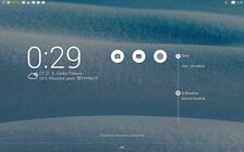 ASUS Transformer Pad (2014)