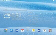 ASUS Transformer Pad (2014)