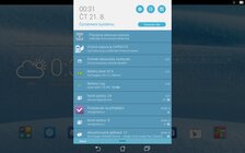 ASUS Transformer Pad (2014)