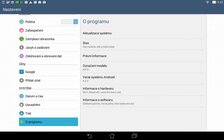 ASUS Transformer Pad (2014)