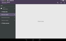 ASUS Transformer Pad (2014)