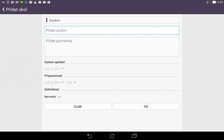 ASUS Transformer Pad (2014)