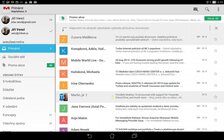 ASUS Transformer Pad (2014)