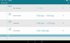 ASUS Transformer Pad (2014)