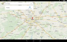 ASUS Transformer Pad (2014)