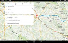 ASUS Transformer Pad (2014)