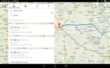 ASUS Transformer Pad (2014)