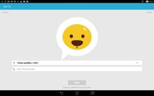 ASUS Transformer Pad (2014)