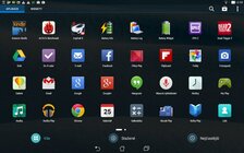 ASUS Transformer Pad (2014)