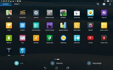 ASUS Transformer Pad (2014)