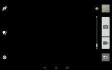 ASUS Transformer Pad (2014)