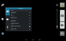 ASUS Transformer Pad (2014)