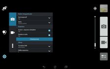 ASUS Transformer Pad (2014)