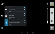 ASUS Transformer Pad (2014)