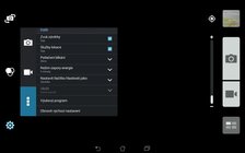 ASUS Transformer Pad (2014)