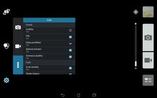 ASUS Transformer Pad (2014)