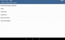 ASUS Transformer Pad (2014)