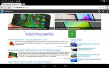 ASUS Transformer Pad (2014)
