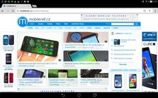 ASUS Transformer Pad (2014)