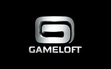 ASUS Transformer Pad (2014)