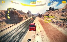 ASUS Transformer Pad (2014)