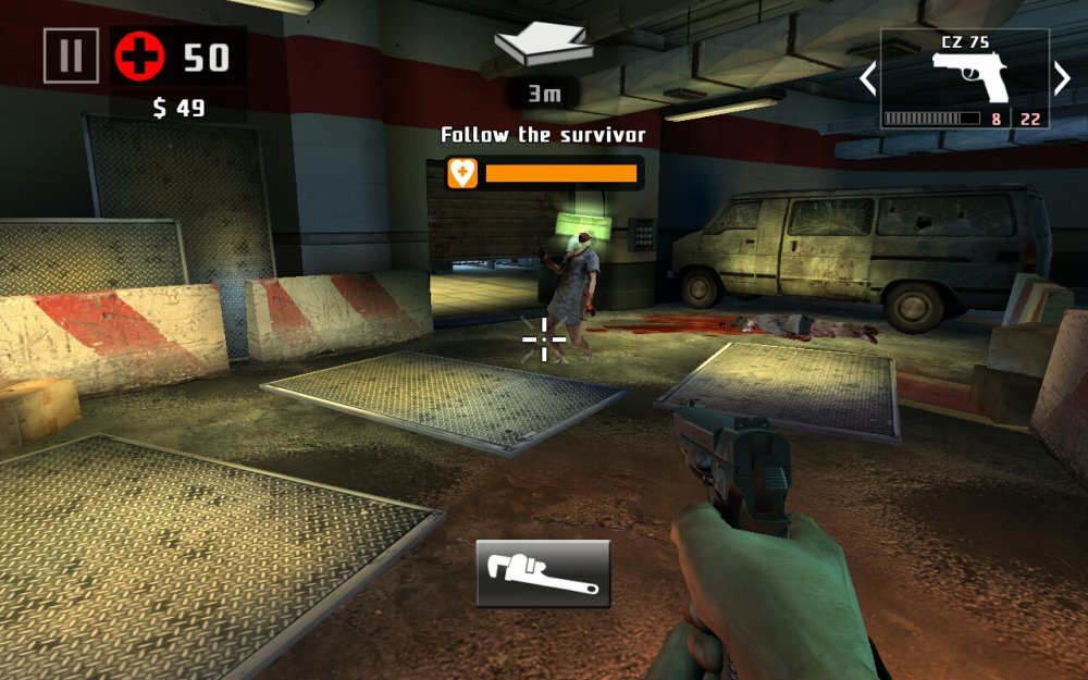 ASUS Transformer Pad (2014)