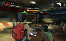 ASUS Transformer Pad (2014)