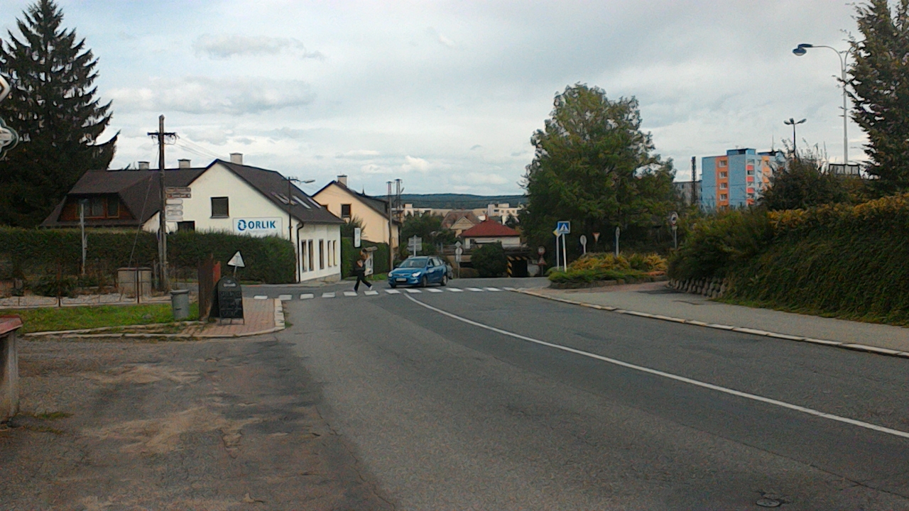 ASUS Transformer Pad (2014)