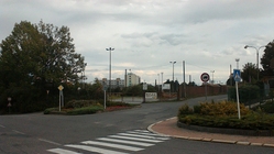 ASUS Transformer Pad (2014)