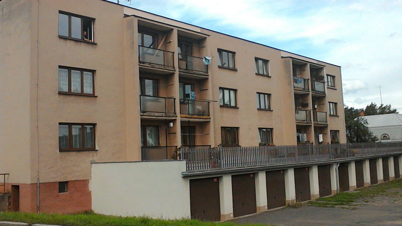 ASUS Transformer Pad (2014)