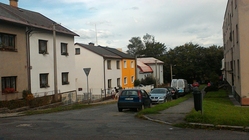 ASUS Transformer Pad (2014)