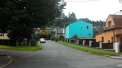 ASUS Transformer Pad (2014)