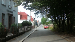 ASUS Transformer Pad (2014)