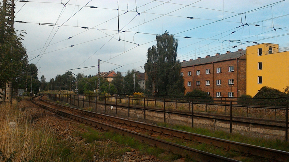 ASUS Transformer Pad (2014)