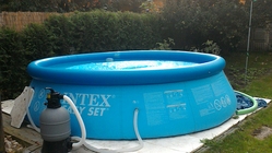 ASUS Transformer Pad (2014)