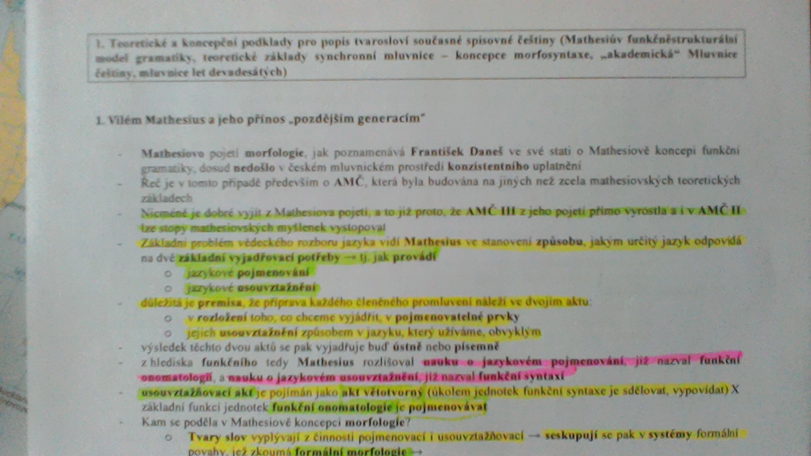 ASUS Transformer Pad (2014)