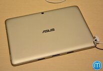 ASUS Transformer Pad (2014) LTE