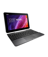 ASUS Transformer Pad (2014) LTE