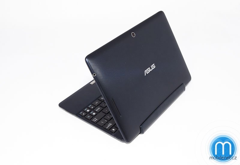ASUS Transformer Pad 300