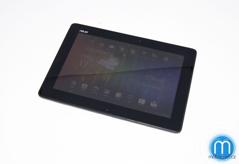 ASUS Transformer Pad 300