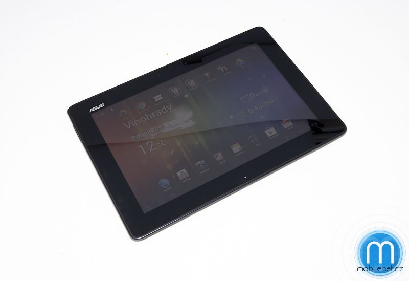 ASUS Transformer Pad 300