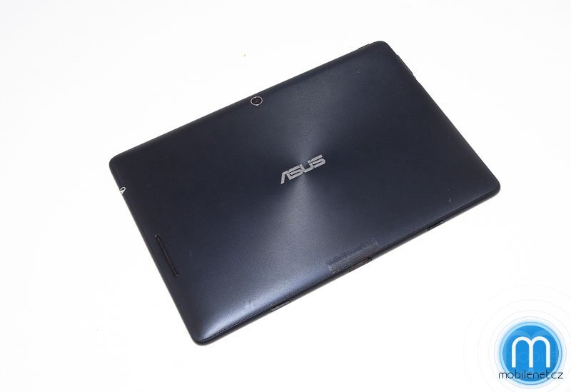 ASUS Transformer Pad 300
