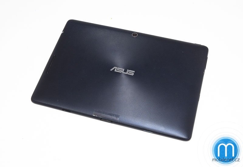 ASUS Transformer Pad 300