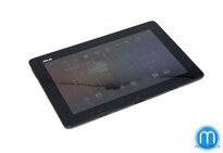 ASUS Transformer Pad 300