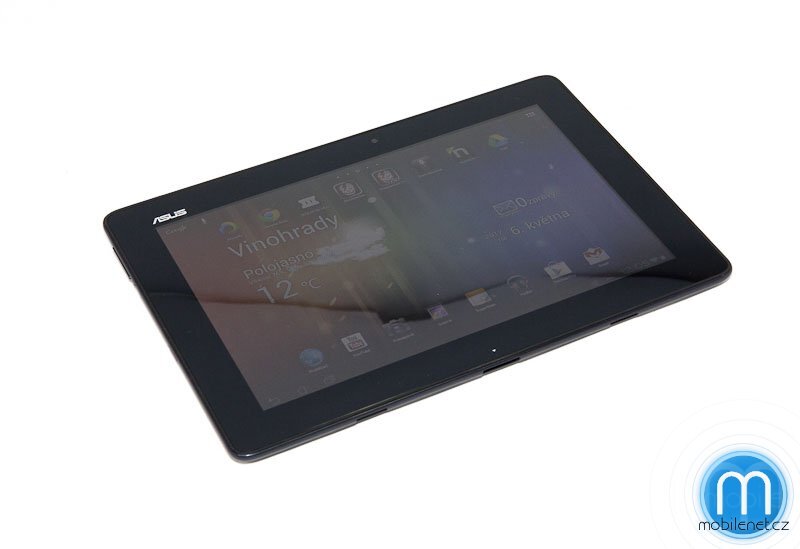 ASUS Transformer Pad 300