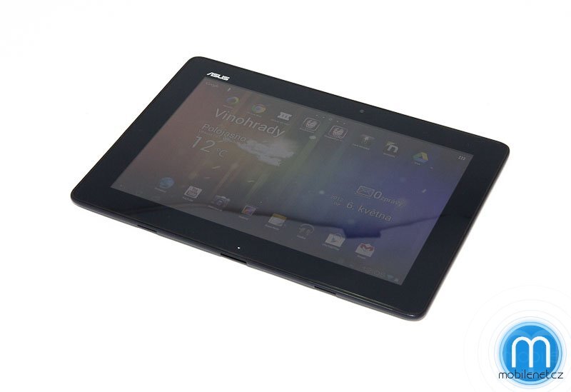 ASUS Transformer Pad 300